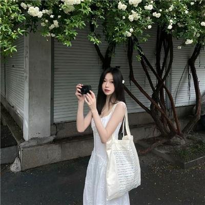 恐怖游戏