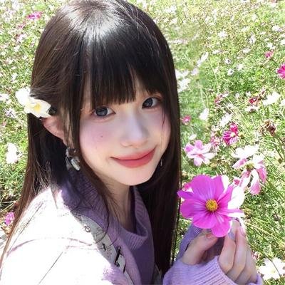 激情沸点