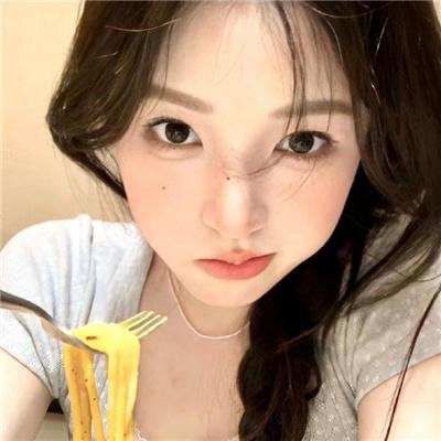 爱与希望之街