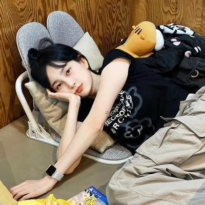 战略阴谋4
