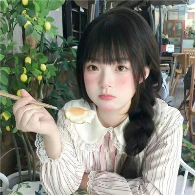 你像上帝一样吻我