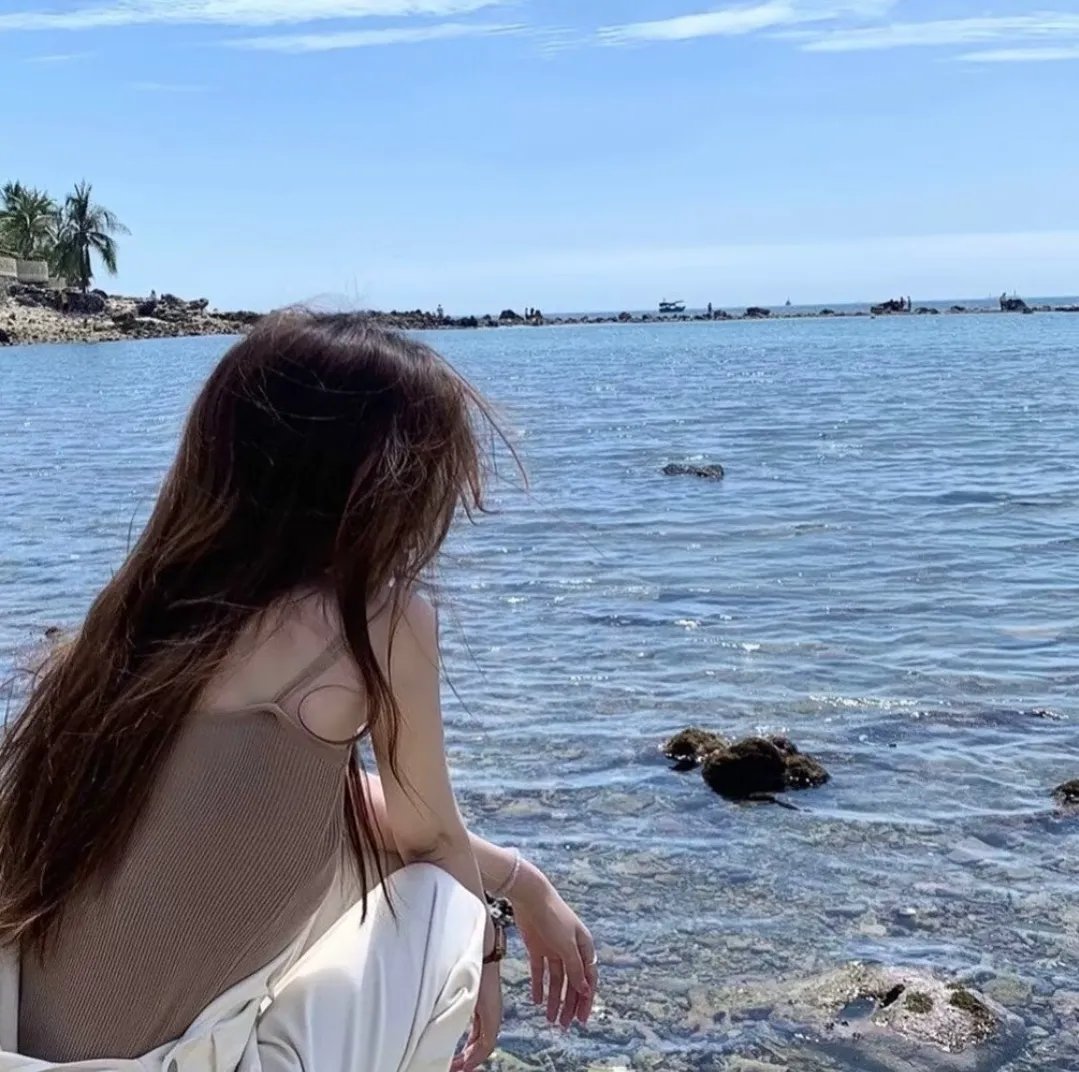 万紫千红花弄蝶
