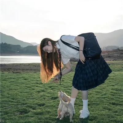 胖胖的搞笑