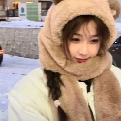 熊出没之年货