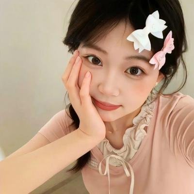 房战