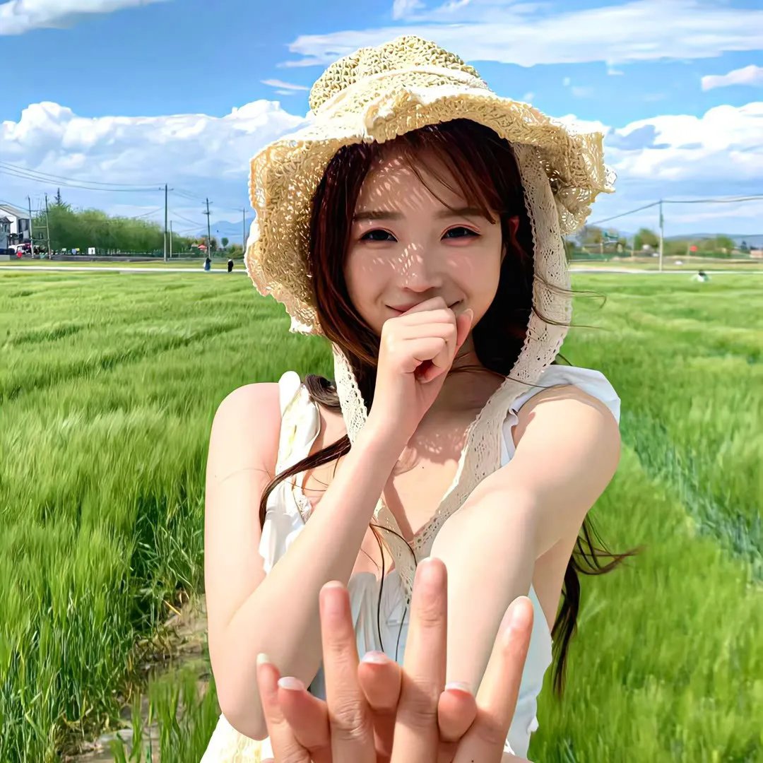 老将新生