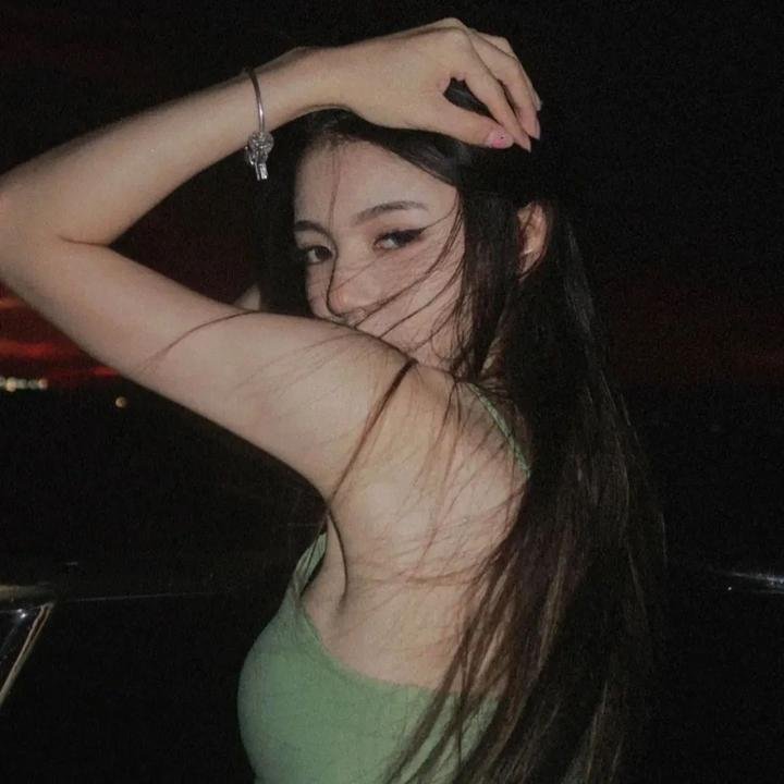 无懈可击