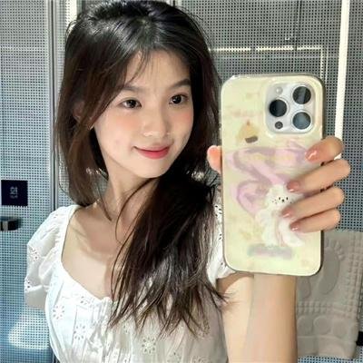 受雇者