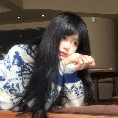 反贪局长