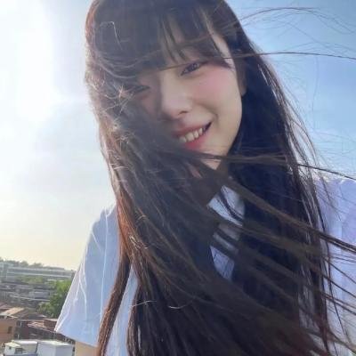 薰衣草的香