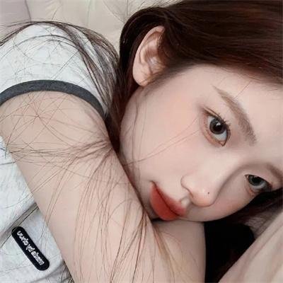 我家的英雄剧版