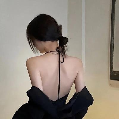 小美我爱你