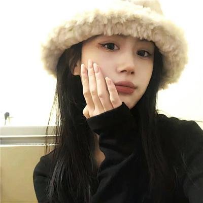 江湖接班人