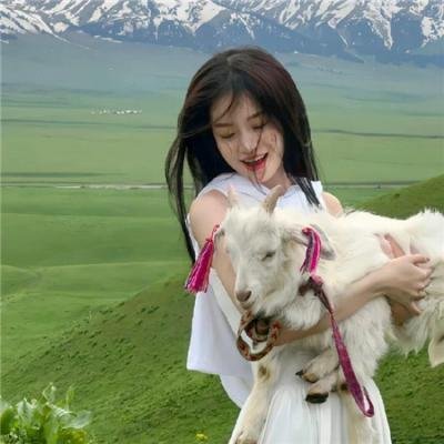终极斗士