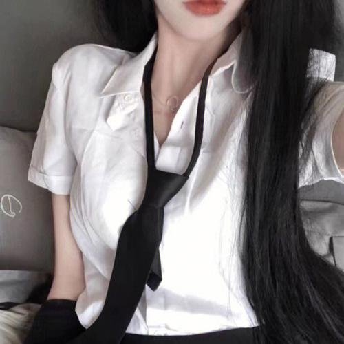 我的完美秘书