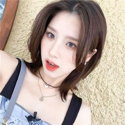 苏美瞳铃眼