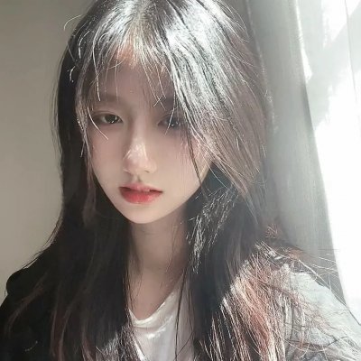 黑幕追凶