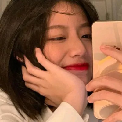 妙探父子兵