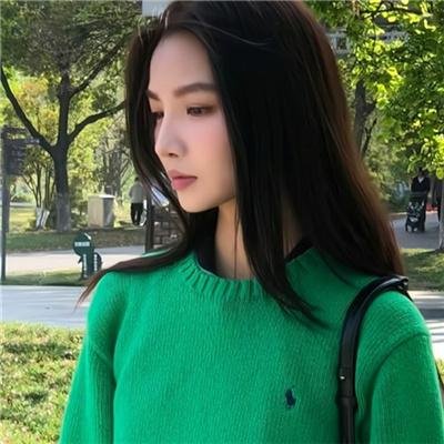 影后风云